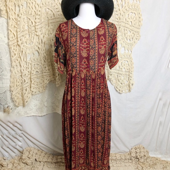 💔💔💔💔💔 - Picture 8 of 8